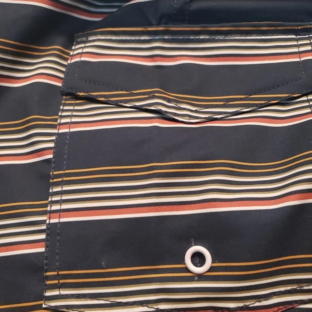 Goodthreads Men's Swim 7